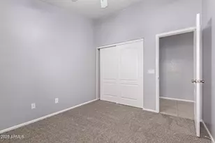 42631 W Venture Road W, Maricopa, AZ 85138 - Photo 20