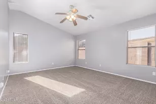 42631 W Venture Road W, Maricopa, AZ 85138 - Photo 14