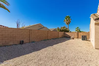 42631 W Venture Road W, Maricopa, AZ 85138 - Photo 32