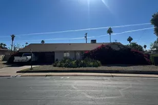 609 E Saguaro Dr, Tempe, AZ 85288 - Photo 1