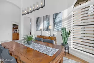 9290 N 99th Way, Scottsdale, AZ 85258 - Photo 38