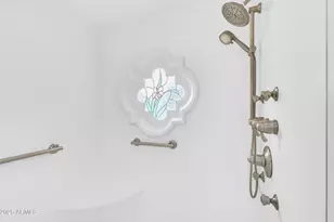 9290 N 99th Way, Scottsdale, AZ 85258 - Photo 50