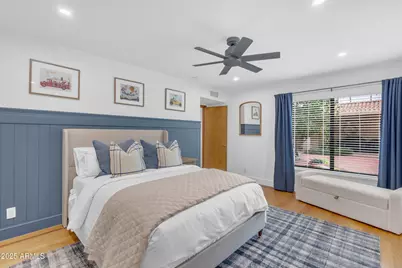 9290 N 99th Way, Scottsdale, AZ 85258 - Photo 52