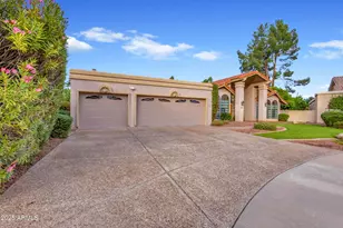 9290 N 99th Way, Scottsdale, AZ 85258 - Photo 12