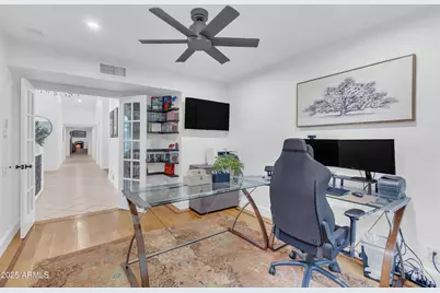 9290 N 99th Way, Scottsdale, AZ 85258 - Photo 36