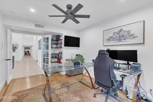 9290 N 99th Way, Scottsdale, AZ 85258 - Photo 36