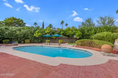 9290 N 99th Way, Scottsdale, AZ 85258 - Photo 66