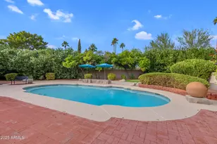 9290 N 99th Way, Scottsdale, AZ 85258 - Photo 66