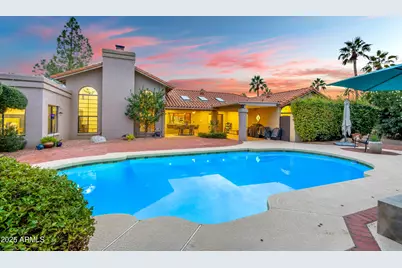9290 N 99th Way, Scottsdale, AZ 85258 - Photo 6