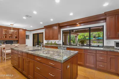 9290 N 99th Way, Scottsdale, AZ 85258 - Photo 28