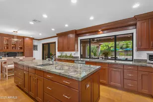 9290 N 99th Way, Scottsdale, AZ 85258 - Photo 28