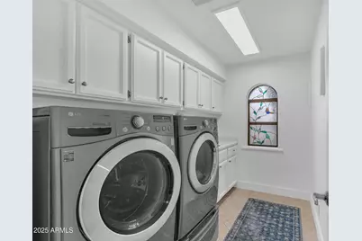 9290 N 99th Way, Scottsdale, AZ 85258 - Photo 60