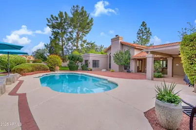9290 N 99th Way, Scottsdale, AZ 85258 - Photo 74