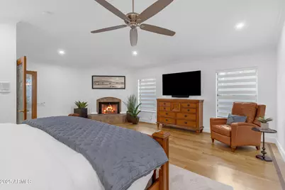 9290 N 99th Way, Scottsdale, AZ 85258 - Photo 44