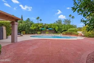9290 N 99th Way, Scottsdale, AZ 85258 - Photo 68