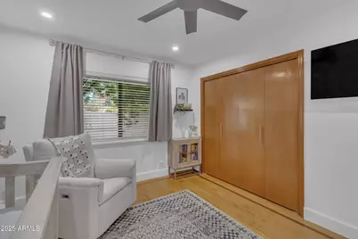 9290 N 99th Way, Scottsdale, AZ 85258 - Photo 54