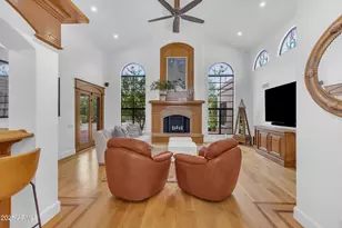 9290 N 99th Way, Scottsdale, AZ 85258 - Photo 18