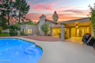 9290 N 99th Way, Scottsdale, AZ 85258 - Photo 8