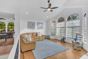 9290 N 99th Way, Scottsdale, AZ 85258 - Photo 22
