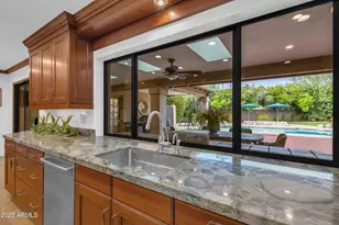 9290 N 99th Way, Scottsdale, AZ 85258 - Photo 30