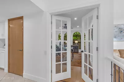 9290 N 99th Way, Scottsdale, AZ 85258 - Photo 34