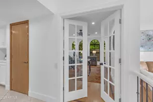 9290 N 99th Way, Scottsdale, AZ 85258 - Photo 34