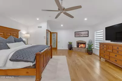 9290 N 99th Way, Scottsdale, AZ 85258 - Photo 40