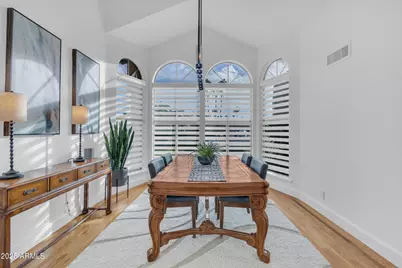 9290 N 99th Way, Scottsdale, AZ 85258 - Photo 32