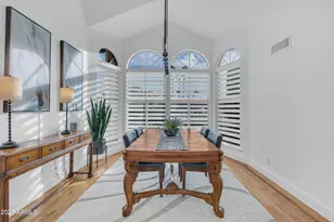 9290 N 99th Way, Scottsdale, AZ 85258 - Photo 32