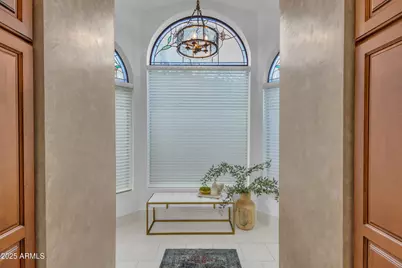 9290 N 99th Way, Scottsdale, AZ 85258 - Photo 48