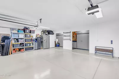 9290 N 99th Way, Scottsdale, AZ 85258 - Photo 62