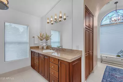 9290 N 99th Way, Scottsdale, AZ 85258 - Photo 46