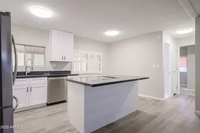 2650 W Union Hills Drive #25, Phoenix, AZ 85027 - Photo 4