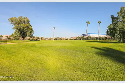 2650 W Union Hills Drive #25, Phoenix, AZ 85027 - Photo 22