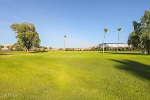 2650 W Union Hills Dr, Phoenix, AZ 85027 - Photo 22