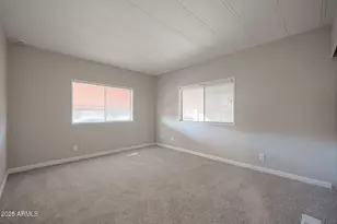 2650 W Union Hills Dr, Phoenix, AZ 85027 - Photo 14