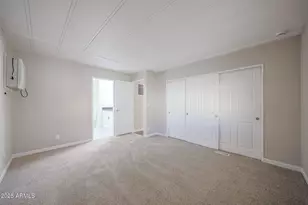 2650 W Union Hills Dr, Phoenix, AZ 85027 - Photo 8