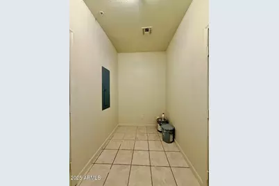 1520 N 80th Drive, Phoenix, AZ 85043 - Photo 16