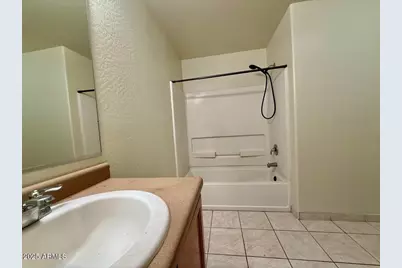 1520 N 80th Drive, Phoenix, AZ 85043 - Photo 30