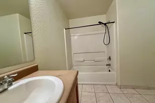 1520 N 80th Dr, Phoenix, AZ 85043 - Photo 30