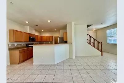 1520 N 80th Drive, Phoenix, AZ 85043 - Photo 8