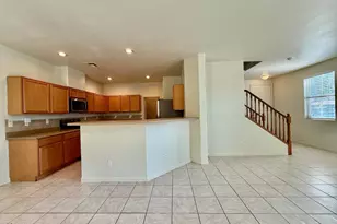 1520 N 80th Dr, Phoenix, AZ 85043 - Photo 8