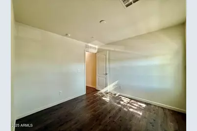 1520 N 80th Drive, Phoenix, AZ 85043 - Photo 20