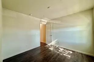 1520 N 80th Dr, Phoenix, AZ 85043 - Photo 20