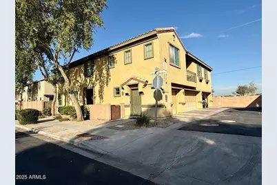 1520 N 80th Drive, Phoenix, AZ 85043 - Photo 2