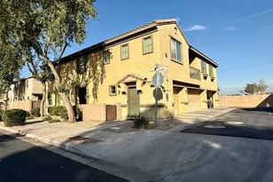 1520 N 80th Dr, Phoenix, AZ 85043 - Photo 2