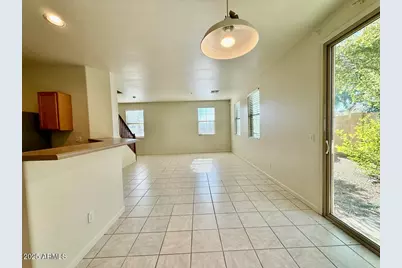 1520 N 80th Drive, Phoenix, AZ 85043 - Photo 10