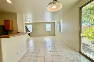 1520 N 80th Dr, Phoenix, AZ 85043 - Photo 10