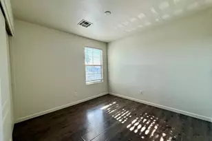 1520 N 80th Dr, Phoenix, AZ 85043 - Photo 24