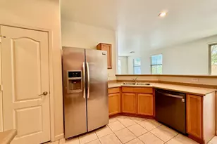1520 N 80th Dr, Phoenix, AZ 85043 - Photo 12